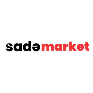 Sadə Market